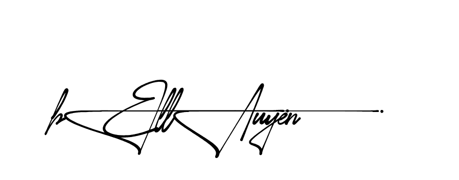 The best way (Almondita-mLZJP) to make a short signature is to pick only two or three words in your name. The name Ceard include a total of six letters. For converting this name. Ceard signature style 2 images and pictures png