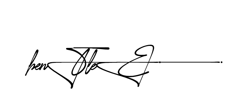 The best way (Almondita-mLZJP) to make a short signature is to pick only two or three words in your name. The name Ceard include a total of six letters. For converting this name. Ceard signature style 2 images and pictures png