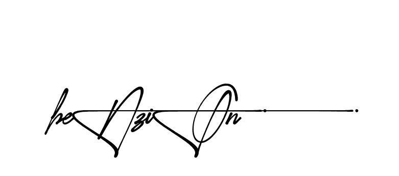 The best way (Almondita-mLZJP) to make a short signature is to pick only two or three words in your name. The name Ceard include a total of six letters. For converting this name. Ceard signature style 2 images and pictures png