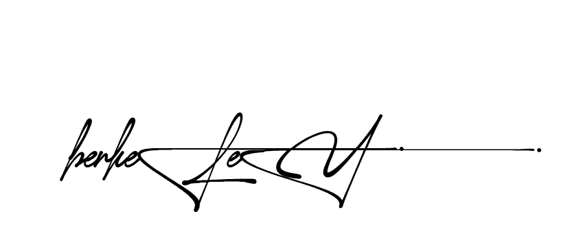 The best way (Almondita-mLZJP) to make a short signature is to pick only two or three words in your name. The name Ceard include a total of six letters. For converting this name. Ceard signature style 2 images and pictures png
