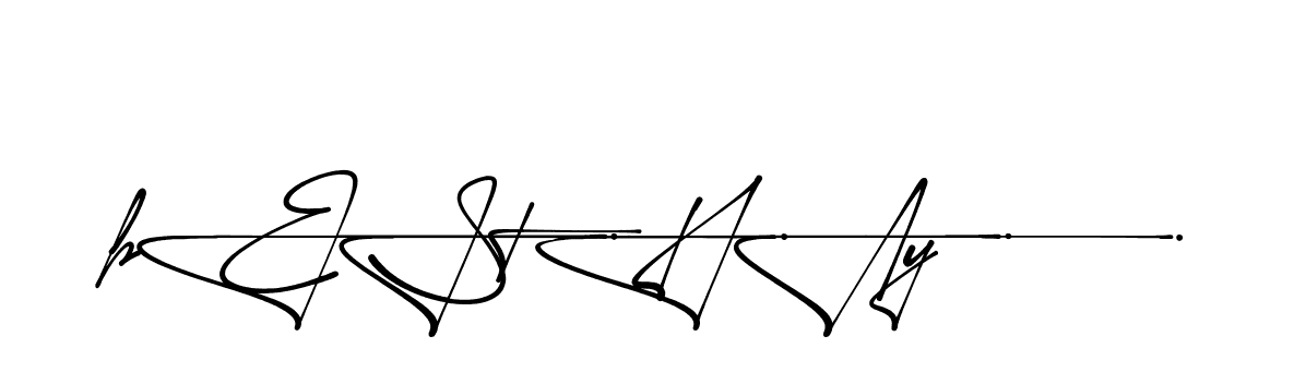 The best way (Almondita-mLZJP) to make a short signature is to pick only two or three words in your name. The name Ceard include a total of six letters. For converting this name. Ceard signature style 2 images and pictures png