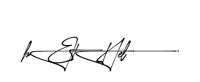 The best way (Almondita-mLZJP) to make a short signature is to pick only two or three words in your name. The name Ceard include a total of six letters. For converting this name. Ceard signature style 2 images and pictures png