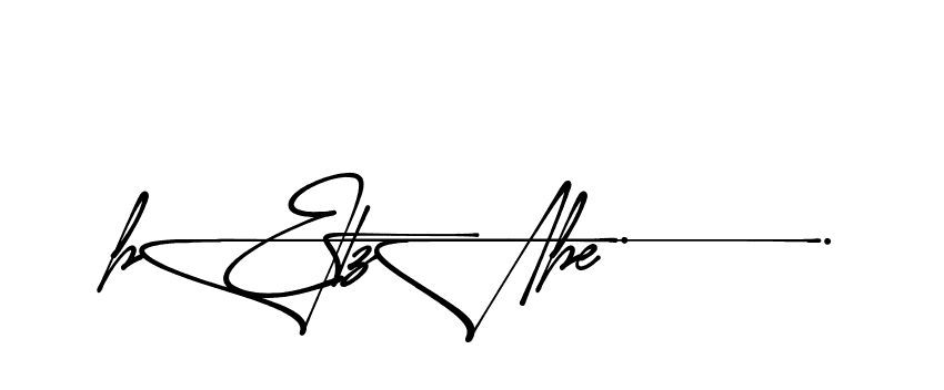 The best way (Almondita-mLZJP) to make a short signature is to pick only two or three words in your name. The name Ceard include a total of six letters. For converting this name. Ceard signature style 2 images and pictures png