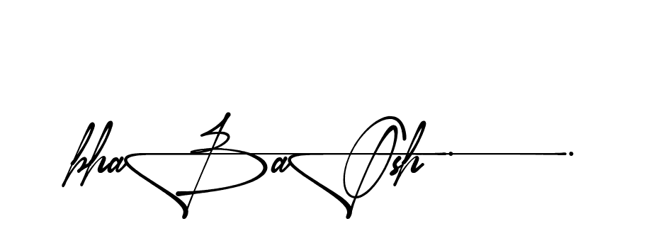The best way (Almondita-mLZJP) to make a short signature is to pick only two or three words in your name. The name Ceard include a total of six letters. For converting this name. Ceard signature style 2 images and pictures png