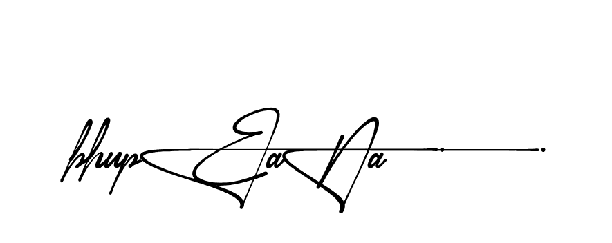 The best way (Almondita-mLZJP) to make a short signature is to pick only two or three words in your name. The name Ceard include a total of six letters. For converting this name. Ceard signature style 2 images and pictures png