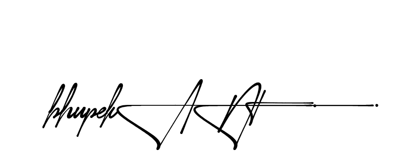 The best way (Almondita-mLZJP) to make a short signature is to pick only two or three words in your name. The name Ceard include a total of six letters. For converting this name. Ceard signature style 2 images and pictures png