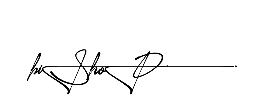 The best way (Almondita-mLZJP) to make a short signature is to pick only two or three words in your name. The name Ceard include a total of six letters. For converting this name. Ceard signature style 2 images and pictures png