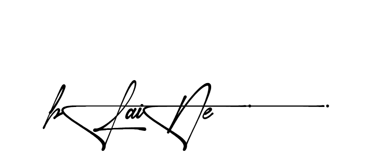 The best way (Almondita-mLZJP) to make a short signature is to pick only two or three words in your name. The name Ceard include a total of six letters. For converting this name. Ceard signature style 2 images and pictures png