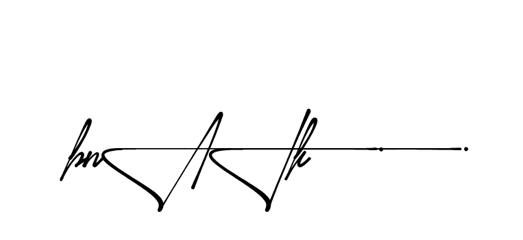 The best way (Almondita-mLZJP) to make a short signature is to pick only two or three words in your name. The name Ceard include a total of six letters. For converting this name. Ceard signature style 2 images and pictures png