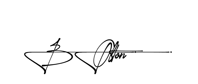 The best way (Almondita-mLZJP) to make a short signature is to pick only two or three words in your name. The name Ceard include a total of six letters. For converting this name. Ceard signature style 2 images and pictures png