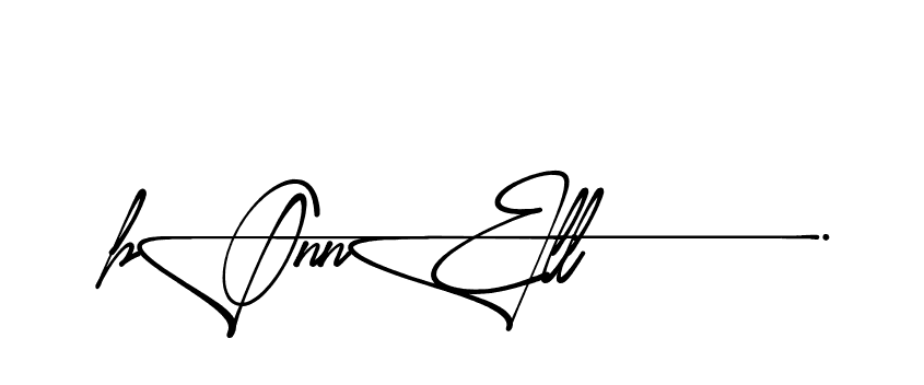 The best way (Almondita-mLZJP) to make a short signature is to pick only two or three words in your name. The name Ceard include a total of six letters. For converting this name. Ceard signature style 2 images and pictures png