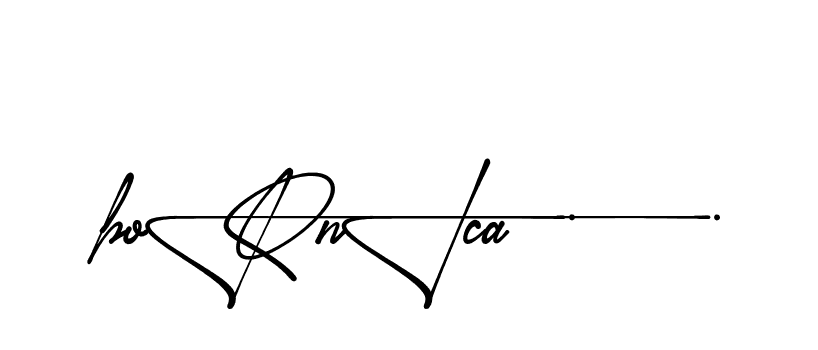 The best way (Almondita-mLZJP) to make a short signature is to pick only two or three words in your name. The name Ceard include a total of six letters. For converting this name. Ceard signature style 2 images and pictures png