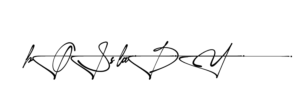 The best way (Almondita-mLZJP) to make a short signature is to pick only two or three words in your name. The name Ceard include a total of six letters. For converting this name. Ceard signature style 2 images and pictures png