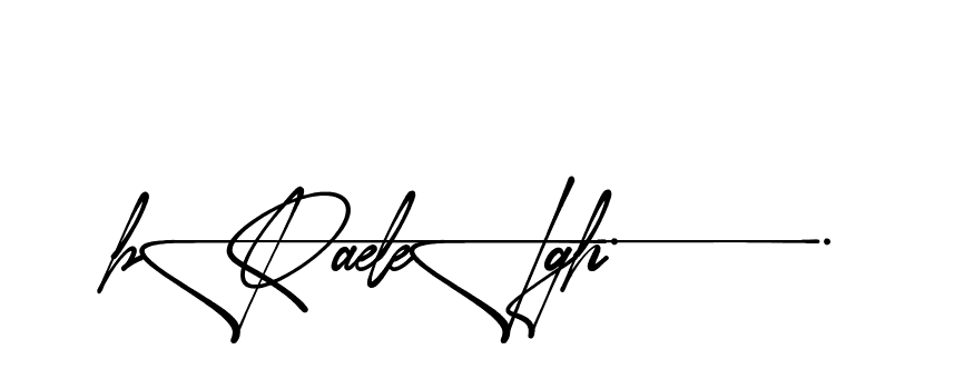 The best way (Almondita-mLZJP) to make a short signature is to pick only two or three words in your name. The name Ceard include a total of six letters. For converting this name. Ceard signature style 2 images and pictures png