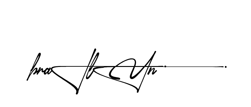 The best way (Almondita-mLZJP) to make a short signature is to pick only two or three words in your name. The name Ceard include a total of six letters. For converting this name. Ceard signature style 2 images and pictures png