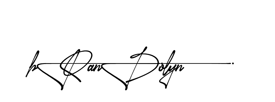 The best way (Almondita-mLZJP) to make a short signature is to pick only two or three words in your name. The name Ceard include a total of six letters. For converting this name. Ceard signature style 2 images and pictures png