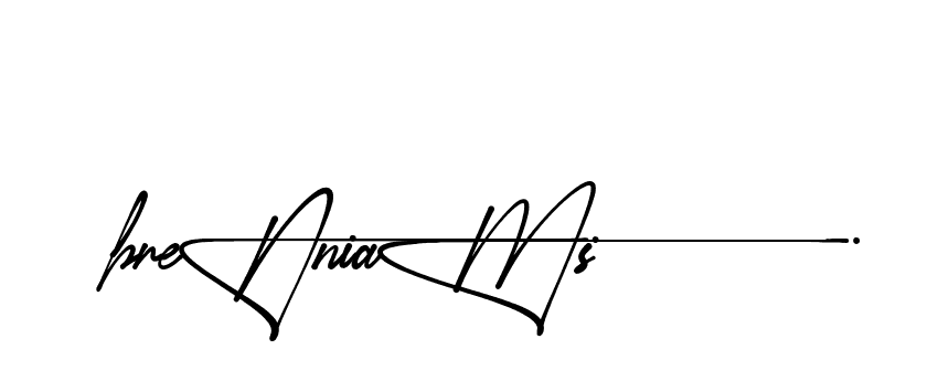 The best way (Almondita-mLZJP) to make a short signature is to pick only two or three words in your name. The name Ceard include a total of six letters. For converting this name. Ceard signature style 2 images and pictures png