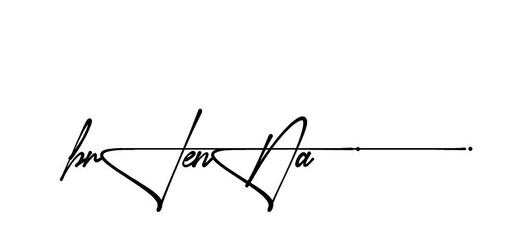 The best way (Almondita-mLZJP) to make a short signature is to pick only two or three words in your name. The name Ceard include a total of six letters. For converting this name. Ceard signature style 2 images and pictures png