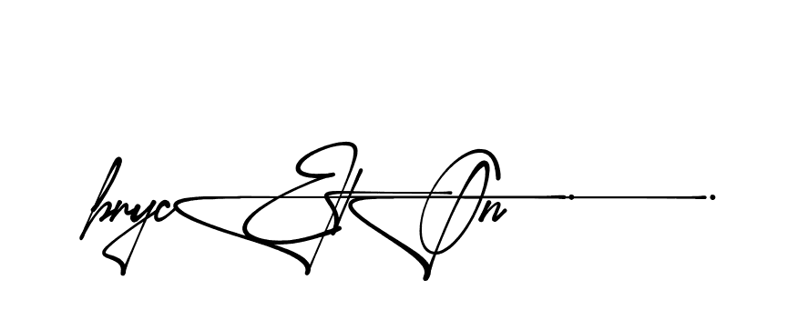 The best way (Almondita-mLZJP) to make a short signature is to pick only two or three words in your name. The name Ceard include a total of six letters. For converting this name. Ceard signature style 2 images and pictures png