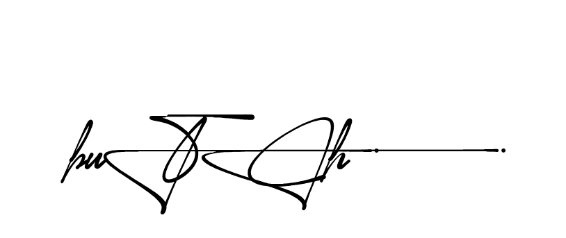 The best way (Almondita-mLZJP) to make a short signature is to pick only two or three words in your name. The name Ceard include a total of six letters. For converting this name. Ceard signature style 2 images and pictures png