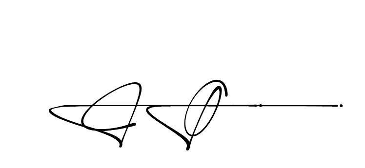 The best way (Almondita-mLZJP) to make a short signature is to pick only two or three words in your name. The name Ceard include a total of six letters. For converting this name. Ceard signature style 2 images and pictures png