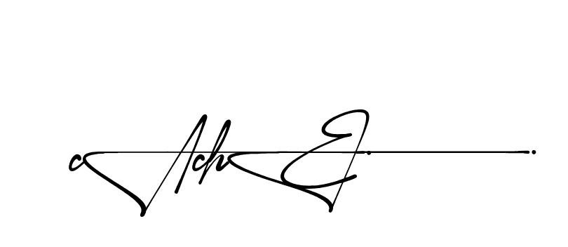 The best way (Almondita-mLZJP) to make a short signature is to pick only two or three words in your name. The name Ceard include a total of six letters. For converting this name. Ceard signature style 2 images and pictures png
