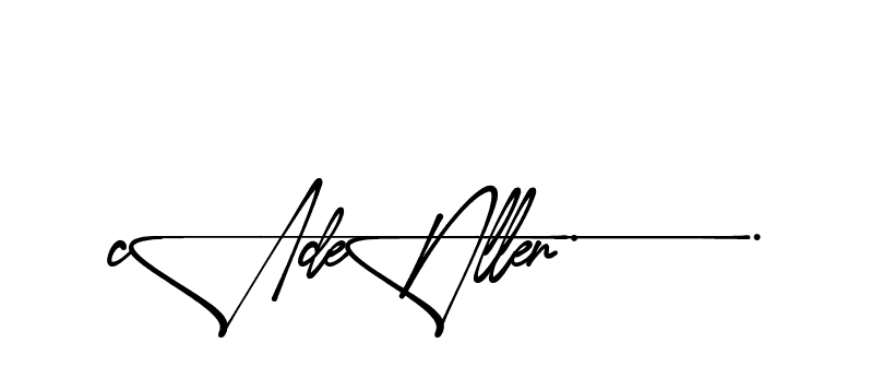 The best way (Almondita-mLZJP) to make a short signature is to pick only two or three words in your name. The name Ceard include a total of six letters. For converting this name. Ceard signature style 2 images and pictures png