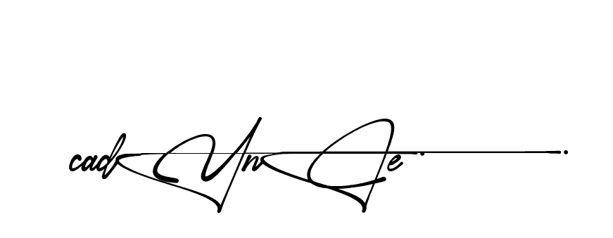 The best way (Almondita-mLZJP) to make a short signature is to pick only two or three words in your name. The name Ceard include a total of six letters. For converting this name. Ceard signature style 2 images and pictures png