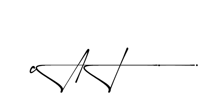 The best way (Almondita-mLZJP) to make a short signature is to pick only two or three words in your name. The name Ceard include a total of six letters. For converting this name. Ceard signature style 2 images and pictures png