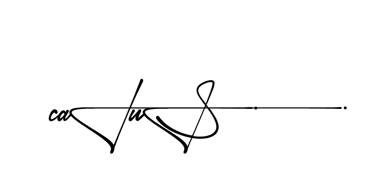 The best way (Almondita-mLZJP) to make a short signature is to pick only two or three words in your name. The name Ceard include a total of six letters. For converting this name. Ceard signature style 2 images and pictures png