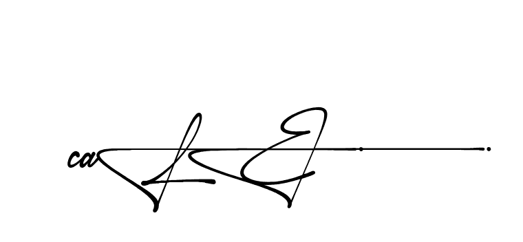 The best way (Almondita-mLZJP) to make a short signature is to pick only two or three words in your name. The name Ceard include a total of six letters. For converting this name. Ceard signature style 2 images and pictures png