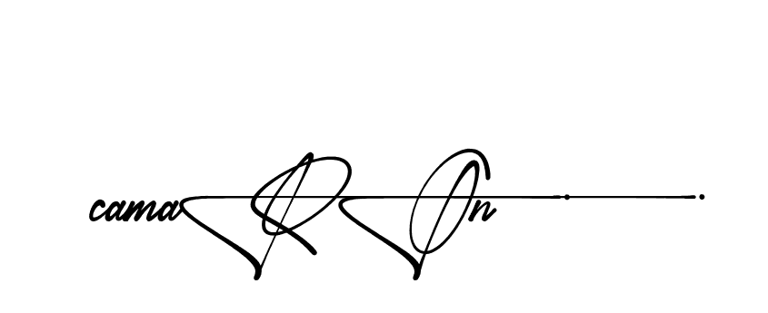 The best way (Almondita-mLZJP) to make a short signature is to pick only two or three words in your name. The name Ceard include a total of six letters. For converting this name. Ceard signature style 2 images and pictures png