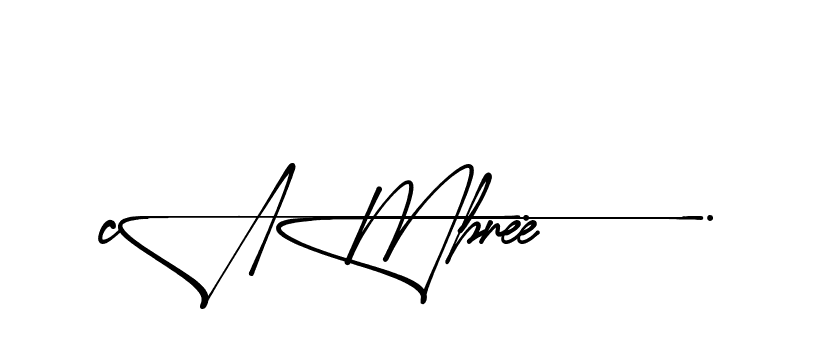 The best way (Almondita-mLZJP) to make a short signature is to pick only two or three words in your name. The name Ceard include a total of six letters. For converting this name. Ceard signature style 2 images and pictures png