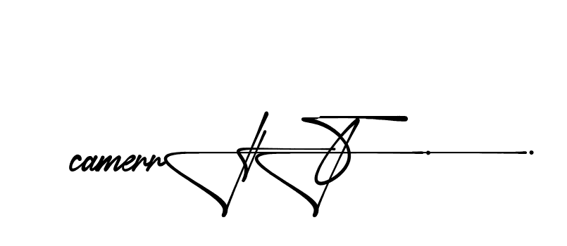 The best way (Almondita-mLZJP) to make a short signature is to pick only two or three words in your name. The name Ceard include a total of six letters. For converting this name. Ceard signature style 2 images and pictures png