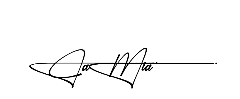 The best way (Almondita-mLZJP) to make a short signature is to pick only two or three words in your name. The name Ceard include a total of six letters. For converting this name. Ceard signature style 2 images and pictures png
