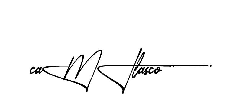 The best way (Almondita-mLZJP) to make a short signature is to pick only two or three words in your name. The name Ceard include a total of six letters. For converting this name. Ceard signature style 2 images and pictures png