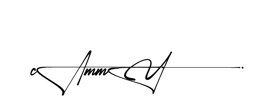 The best way (Almondita-mLZJP) to make a short signature is to pick only two or three words in your name. The name Ceard include a total of six letters. For converting this name. Ceard signature style 2 images and pictures png