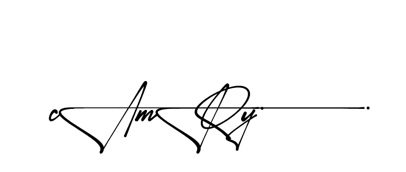 The best way (Almondita-mLZJP) to make a short signature is to pick only two or three words in your name. The name Ceard include a total of six letters. For converting this name. Ceard signature style 2 images and pictures png