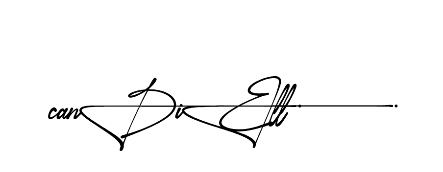 The best way (Almondita-mLZJP) to make a short signature is to pick only two or three words in your name. The name Ceard include a total of six letters. For converting this name. Ceard signature style 2 images and pictures png