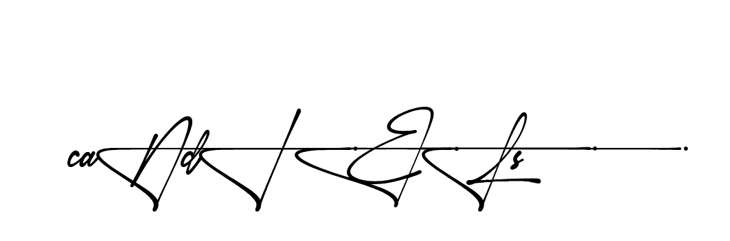 The best way (Almondita-mLZJP) to make a short signature is to pick only two or three words in your name. The name Ceard include a total of six letters. For converting this name. Ceard signature style 2 images and pictures png