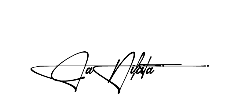 The best way (Almondita-mLZJP) to make a short signature is to pick only two or three words in your name. The name Ceard include a total of six letters. For converting this name. Ceard signature style 2 images and pictures png