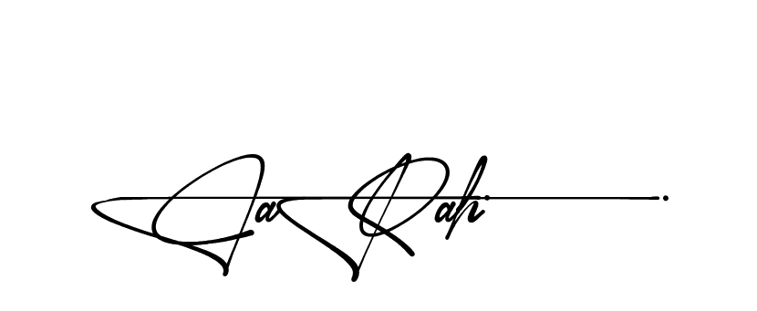 The best way (Almondita-mLZJP) to make a short signature is to pick only two or three words in your name. The name Ceard include a total of six letters. For converting this name. Ceard signature style 2 images and pictures png