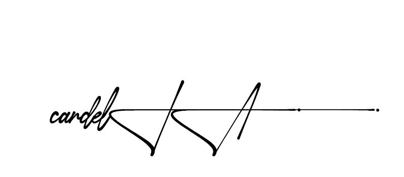 The best way (Almondita-mLZJP) to make a short signature is to pick only two or three words in your name. The name Ceard include a total of six letters. For converting this name. Ceard signature style 2 images and pictures png