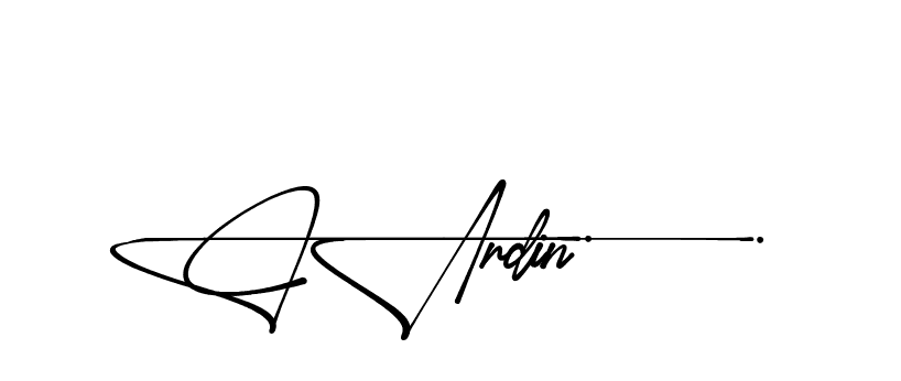The best way (Almondita-mLZJP) to make a short signature is to pick only two or three words in your name. The name Ceard include a total of six letters. For converting this name. Ceard signature style 2 images and pictures png