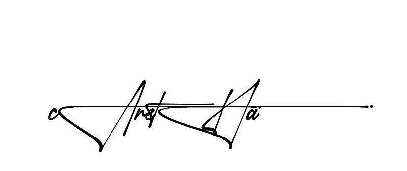The best way (Almondita-mLZJP) to make a short signature is to pick only two or three words in your name. The name Ceard include a total of six letters. For converting this name. Ceard signature style 2 images and pictures png