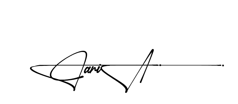 The best way (Almondita-mLZJP) to make a short signature is to pick only two or three words in your name. The name Ceard include a total of six letters. For converting this name. Ceard signature style 2 images and pictures png