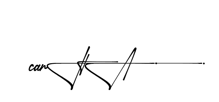 The best way (Almondita-mLZJP) to make a short signature is to pick only two or three words in your name. The name Ceard include a total of six letters. For converting this name. Ceard signature style 2 images and pictures png