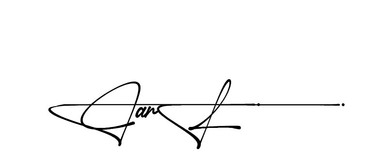 The best way (Almondita-mLZJP) to make a short signature is to pick only two or three words in your name. The name Ceard include a total of six letters. For converting this name. Ceard signature style 2 images and pictures png