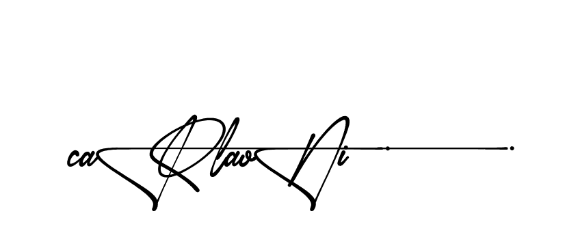 The best way (Almondita-mLZJP) to make a short signature is to pick only two or three words in your name. The name Ceard include a total of six letters. For converting this name. Ceard signature style 2 images and pictures png