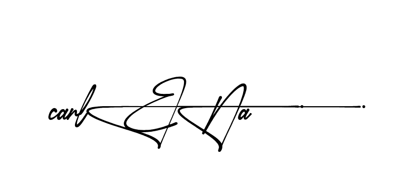 The best way (Almondita-mLZJP) to make a short signature is to pick only two or three words in your name. The name Ceard include a total of six letters. For converting this name. Ceard signature style 2 images and pictures png